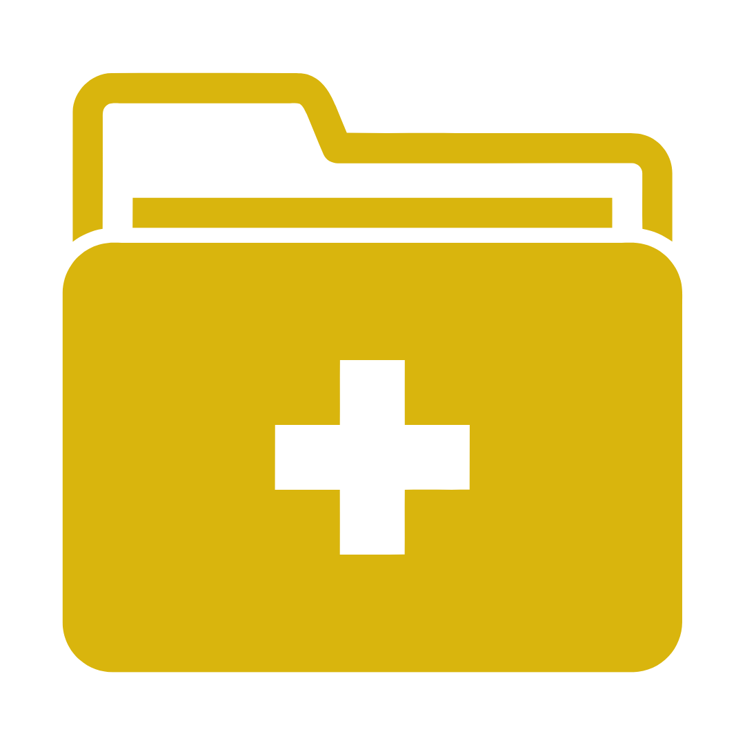 Negotiate with Insurance Companies