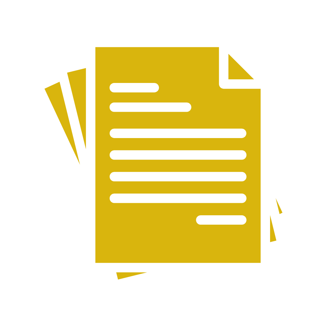 Appeal Denied Claims