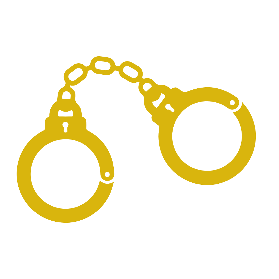 Hold Negligent Facilities Accountable