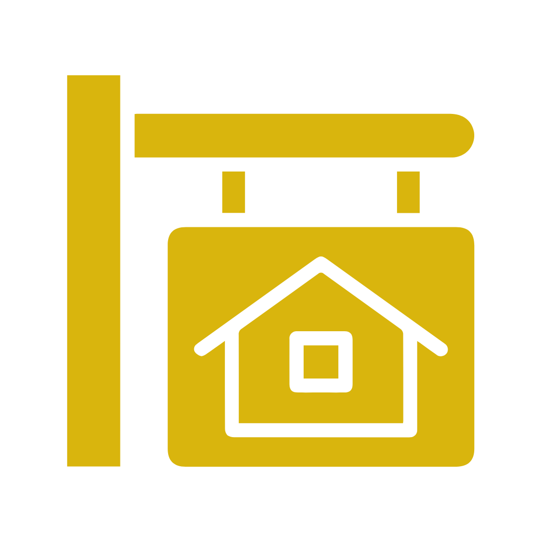 Real estate