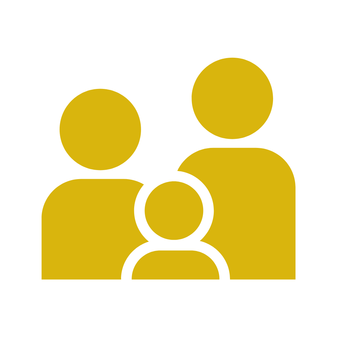 Identify All Liable Parties
